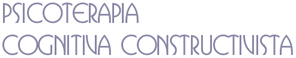 C�rculo de Psicoterapia Cognitiva Constructivista